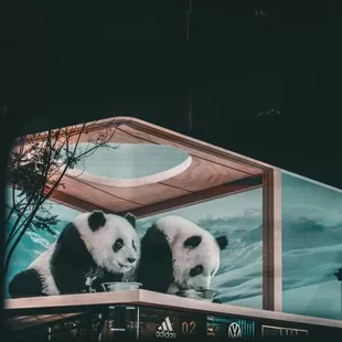 春熙路好价热销榜